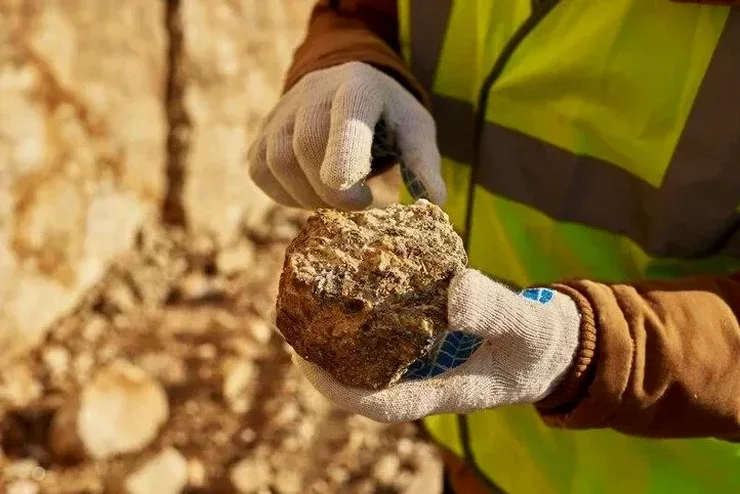 Diseño de Inyecciones (Grouting) en Oviedo: Adaptado a la Geología Urbana