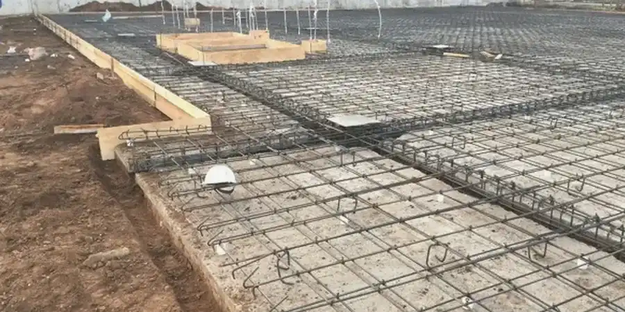 Diseño de Losa de Cimentación en Oviedo: Análisis Geotécnico para Suelos Asturianos
